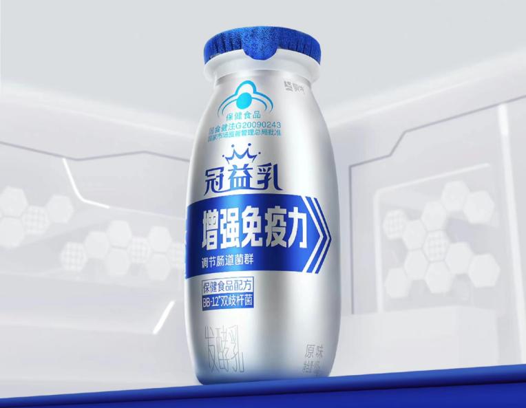 2021年全球乳业十强销售额,乳业公司全球排名