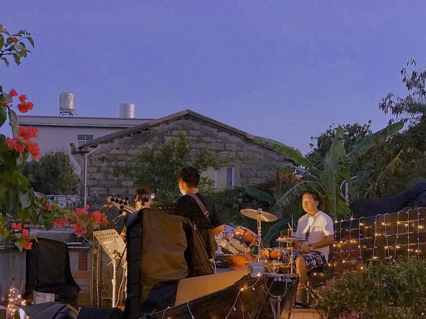 带你玩转北海涠洲岛最全攻略,带你去看海涠洲岛3天2晚行程推荐