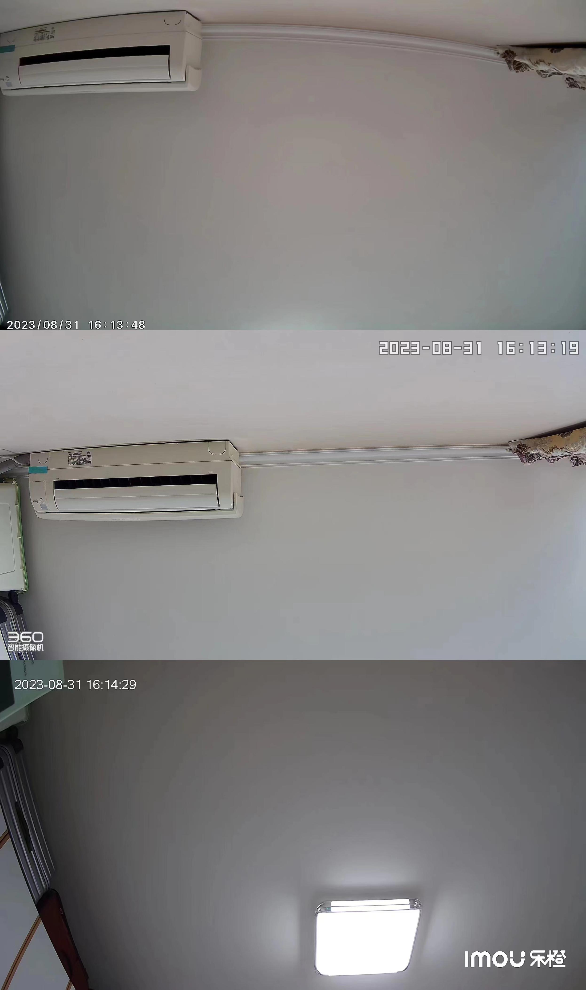 华为360相机,华为360全景相机