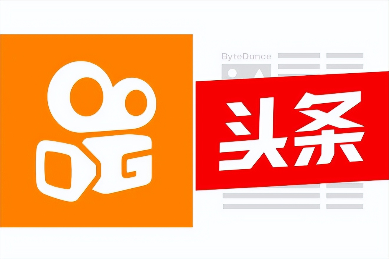 网络营销获客解决方案,网络营销成就创业之路