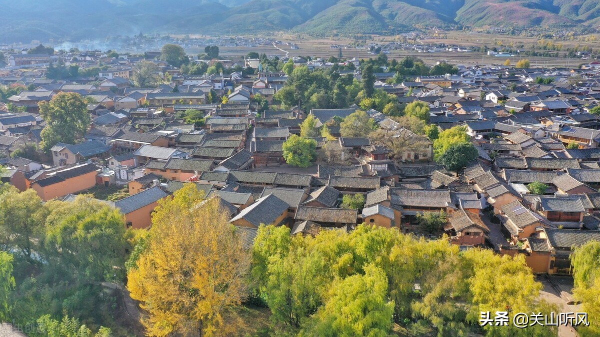 宅子前宽后窄好还是前窄后宽好,农村建房前宽后窄风水好吗