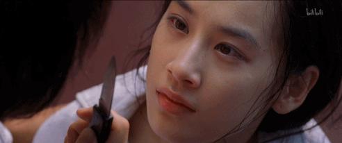 四大才子巩俐周星驰,周星驰和巩俐经典片段搞笑粤语