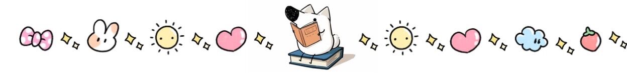 虎年才刚开始，娱乐圈的瓜就这么猛，怪不得薇娅、罗志祥都敢复出