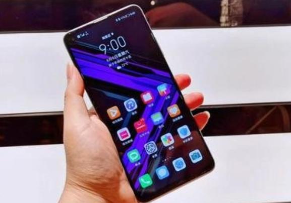 手机连上wifi关闭流量正确吗,wifi不好时使用移动流量怎么取消