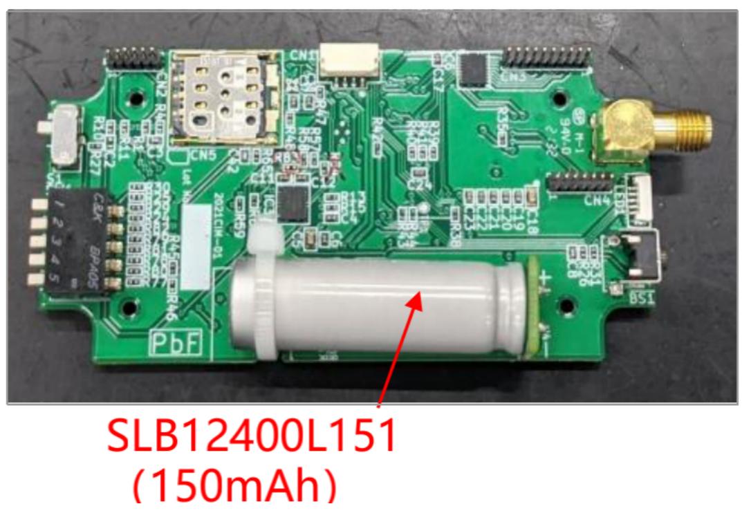 从中国创造到中国智造,从中国制造迈向中国智造