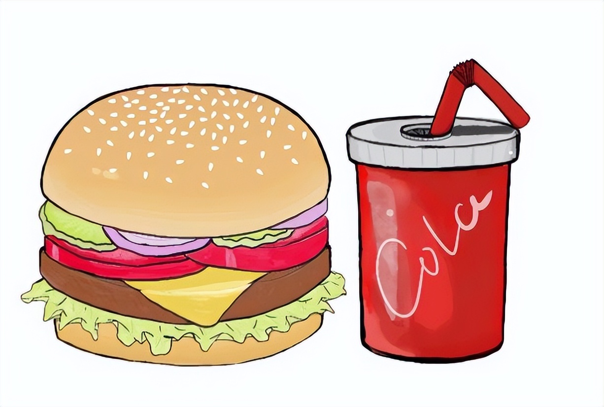 观看世界杯的正确方法,观看世界杯的正确方式