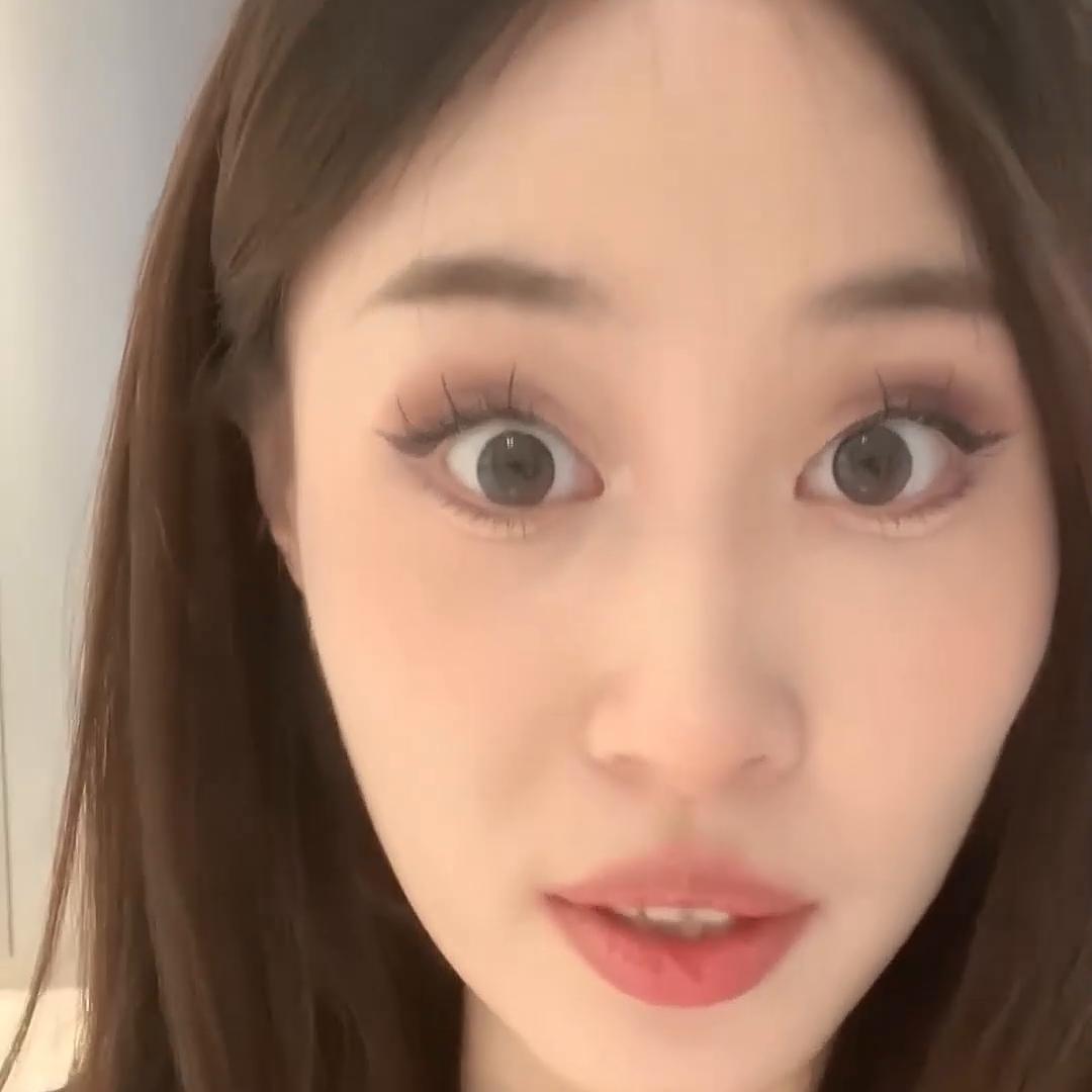 受不了了！全国女装尺码能不能正常点，能不能拒绝白幼瘦？...