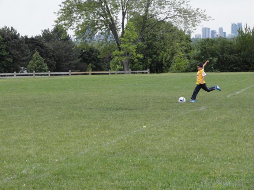 球星的诞生,球星的绰号是怎么来的