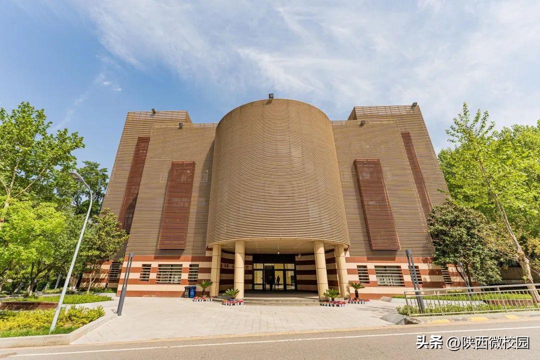 西安翻译学院商学院官网投稿,西安翻译学院商学院