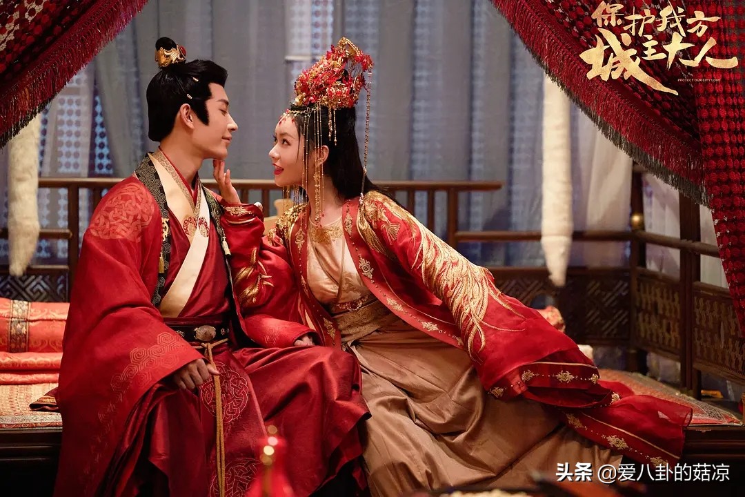 欢喜冤家喜结良缘全集,欢喜冤家喜结良缘现场版