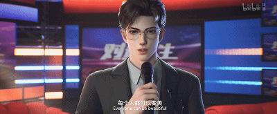 国产18禁，作者被骂到消失，这片得罪谁了？