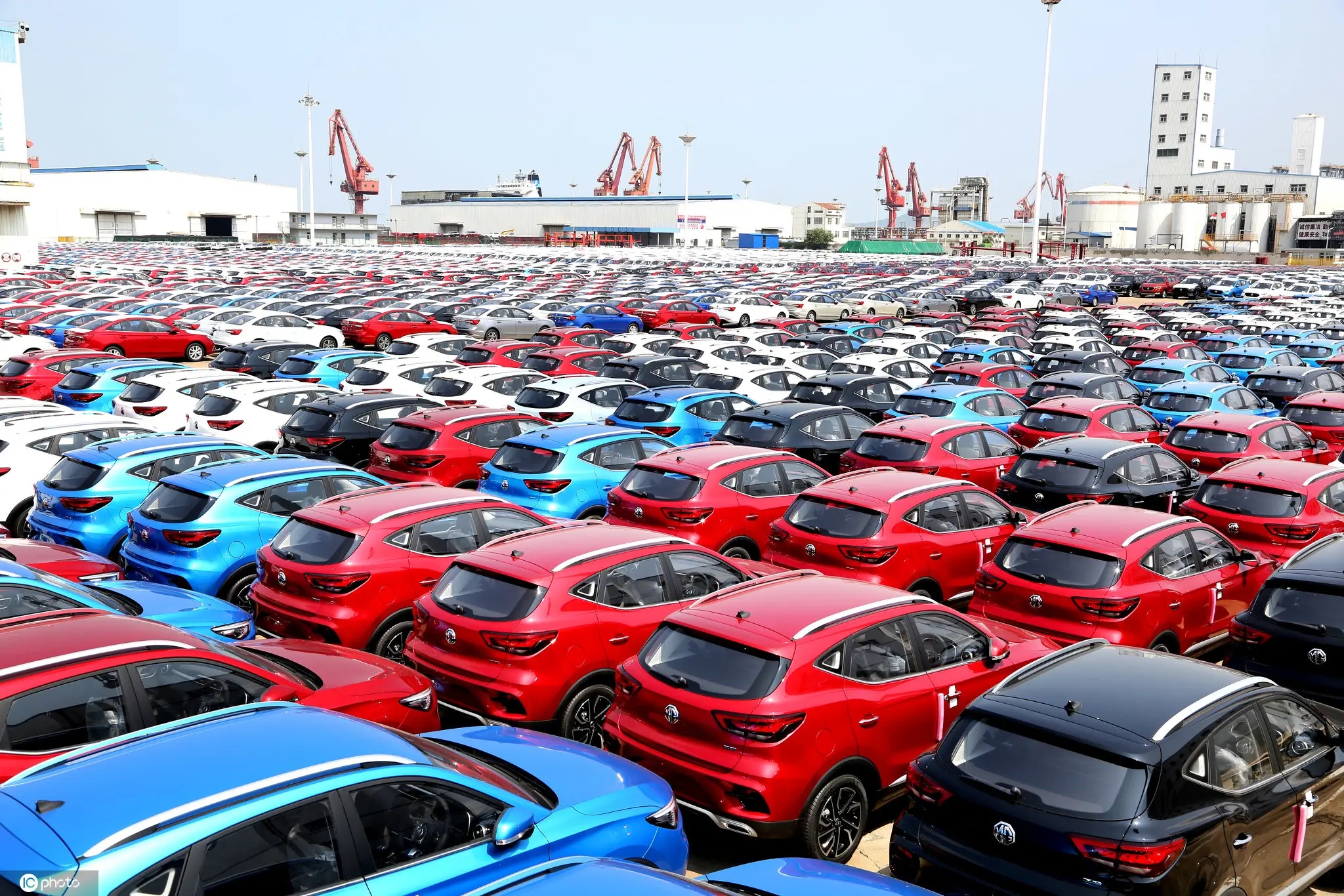 青年人失业率多少合理,青年失业率高有什么影响