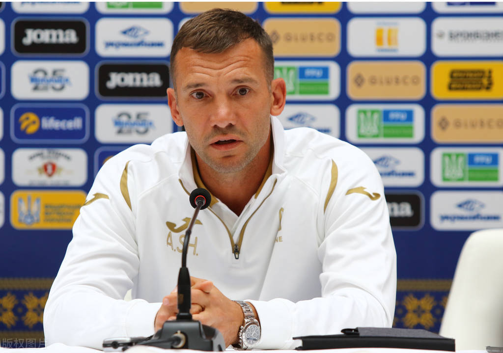 12月24日竞彩足球比分预测,11月23日竞彩二串一大单推荐