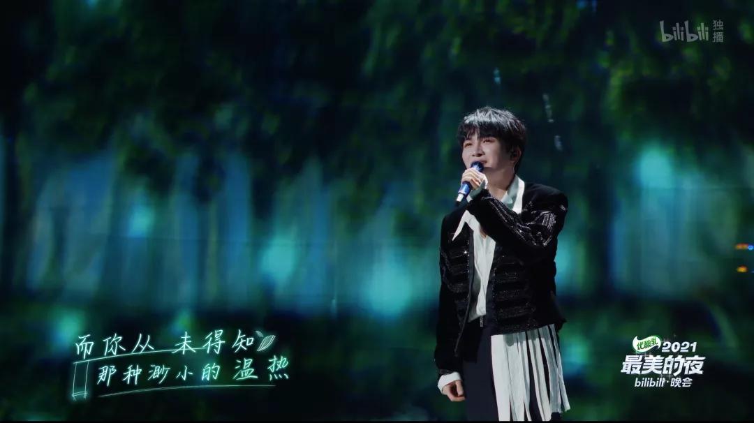 没了b站二次元该去哪,为什么b站不主打二次元了