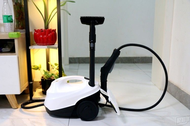 卡赫蒸汽清洁机的正确使用方法,卡赫sc4蒸汽清洁机都能清洗什么