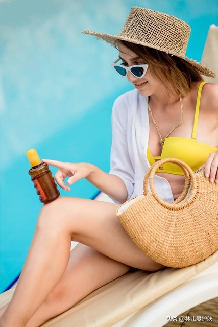 春天实用小妙招,春天10个小妙招