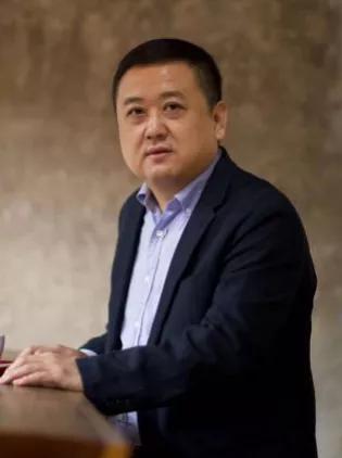 瀛欐瘏瑗垮畨,涓存郊鎭掔洓瀛欐瘏