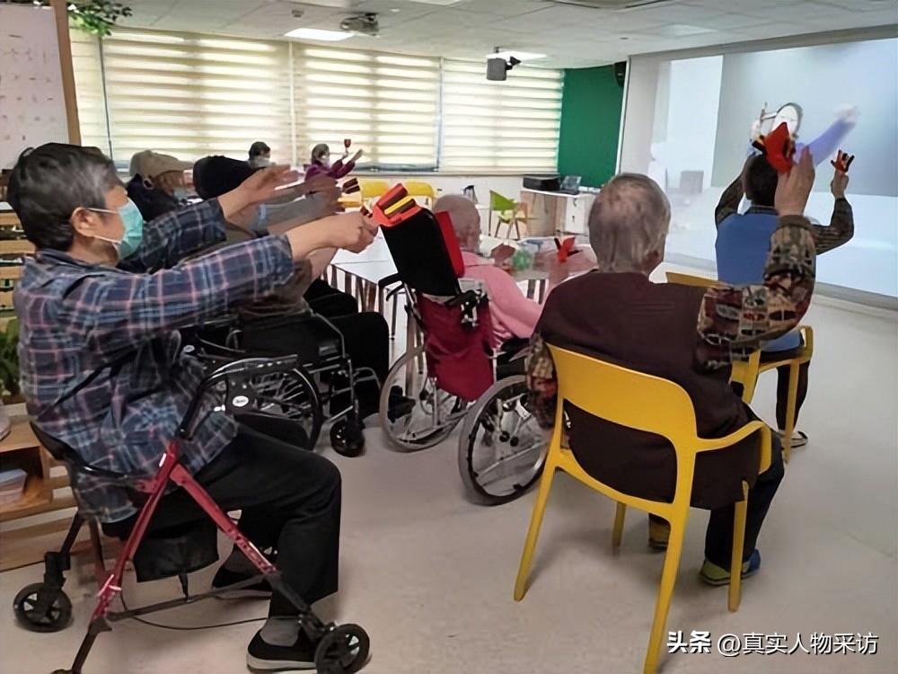 90后小伙在上海卖房年入500万,90后小伙上海卖房年入500万