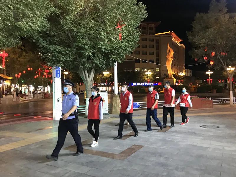 绀句細娌诲畨闃叉帶浣撶郴绀鸿寖鍩庡競鍒涘缓ppt,娣卞寲娌诲畨闃叉帶浣撶郴鎺ㄨ繘鍒涘煄宸ヤ綔