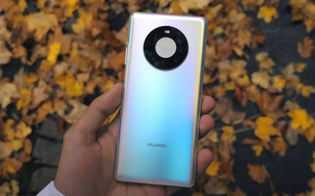 目前保值率最高的几款手机,哪一款手机保值率比较高