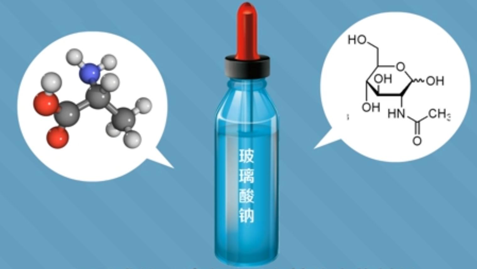 膝关节炎打玻璃酸钠几针见效,膝关节炎打玻璃酸钠好还是去针灸