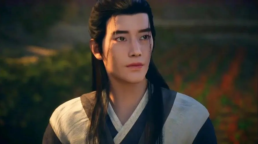 凡人修仙传南宫婉和上官婉的关系,凡人修仙传南宫婉是轮回道祖吗