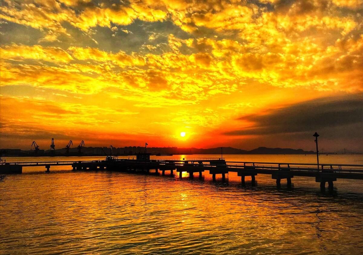 汕漳高铁和厦深高铁有连接吗,漳汕高铁和厦深高铁