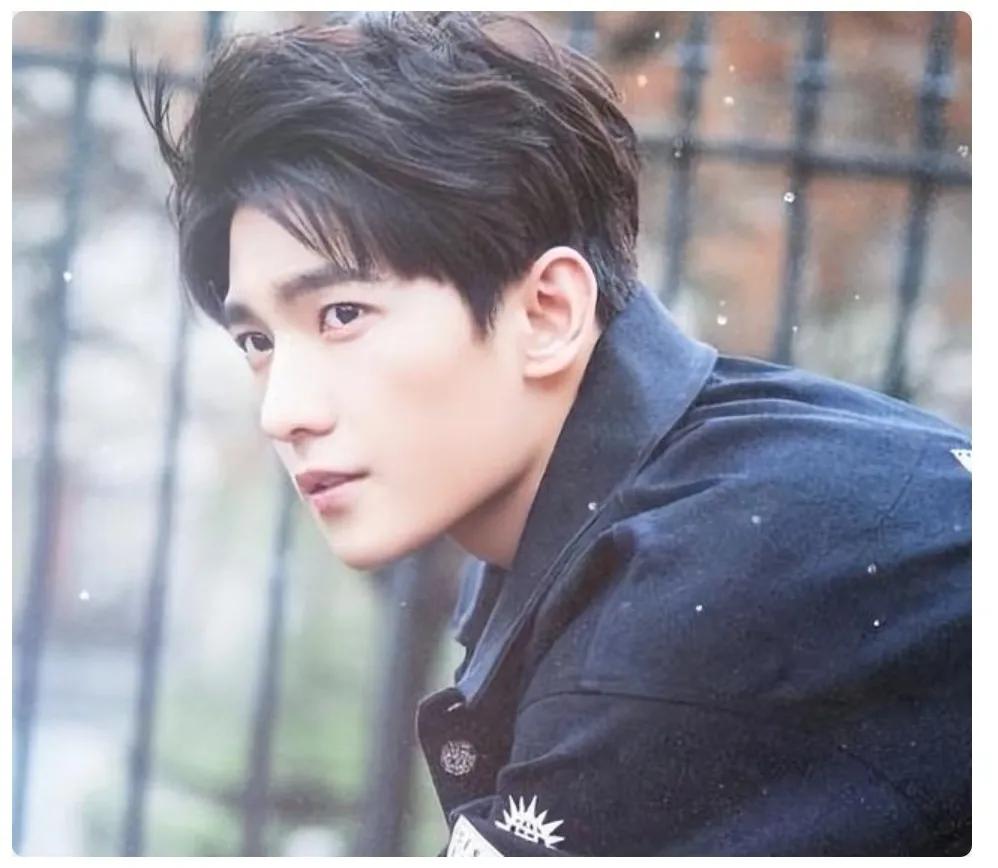 顾漫三部剧混剪,顾漫的骄阳似我电视剧