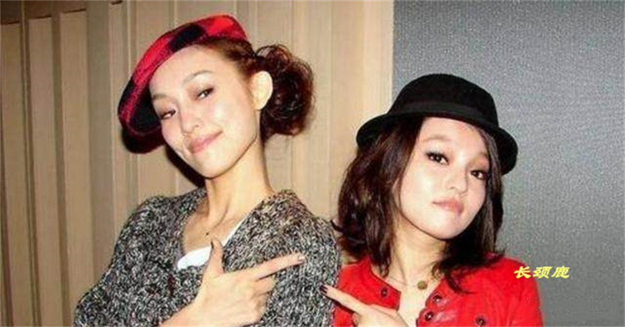 陈建州范玮琪什么情况,陈建州范玮琪最近消息