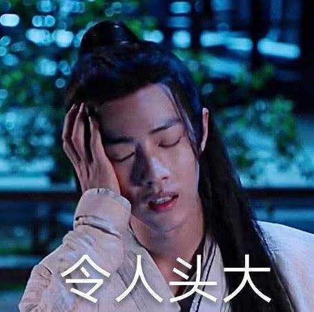 gucci鉴别真假的方法,如何辨别gucci真假