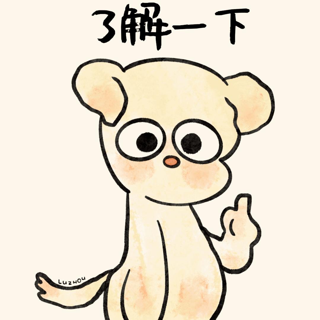 贵港旅游营地宣传口号,贵港旅游营地宣传语征集揭晓