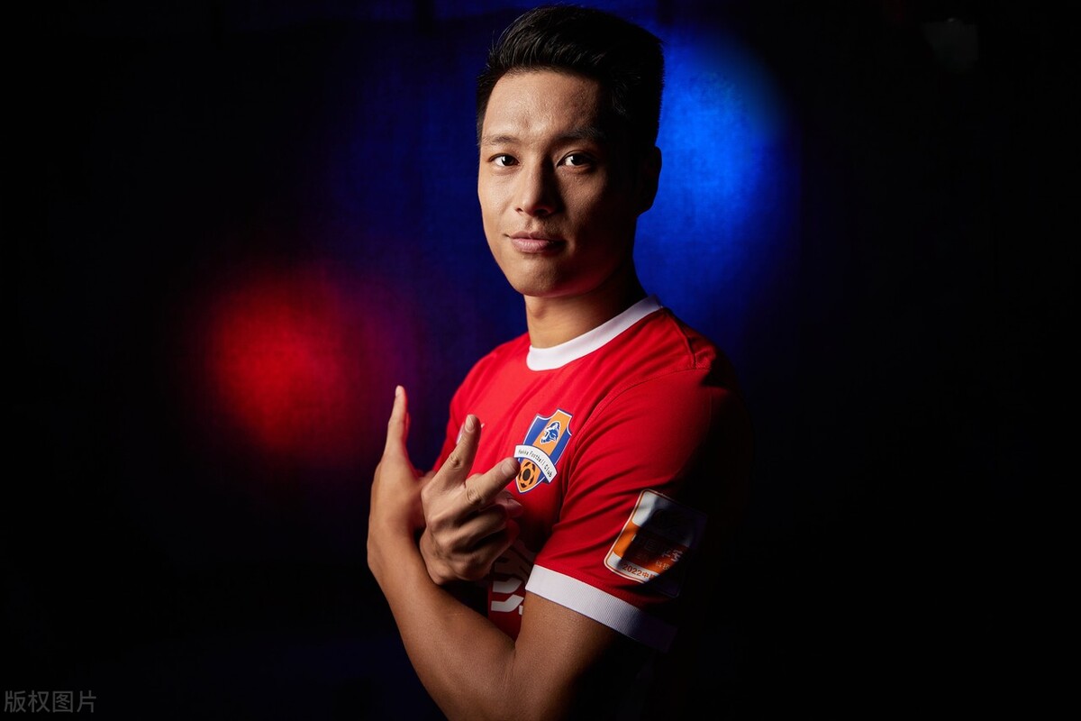 梅州客家足球俱乐部写真,梅州客家队海报