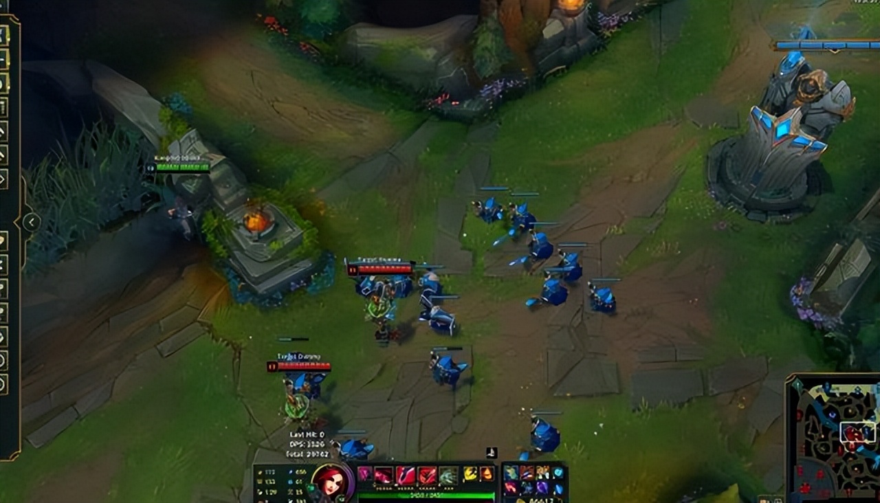 关于键盘延迟设置的问题,键盘输入延迟和响应延迟