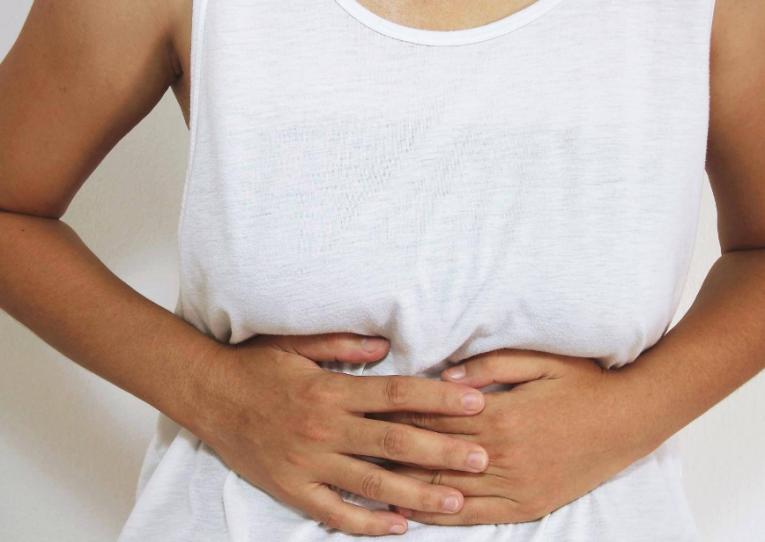 长期服用奥美拉唑要注意以下几点,奥美拉唑是毒药吗