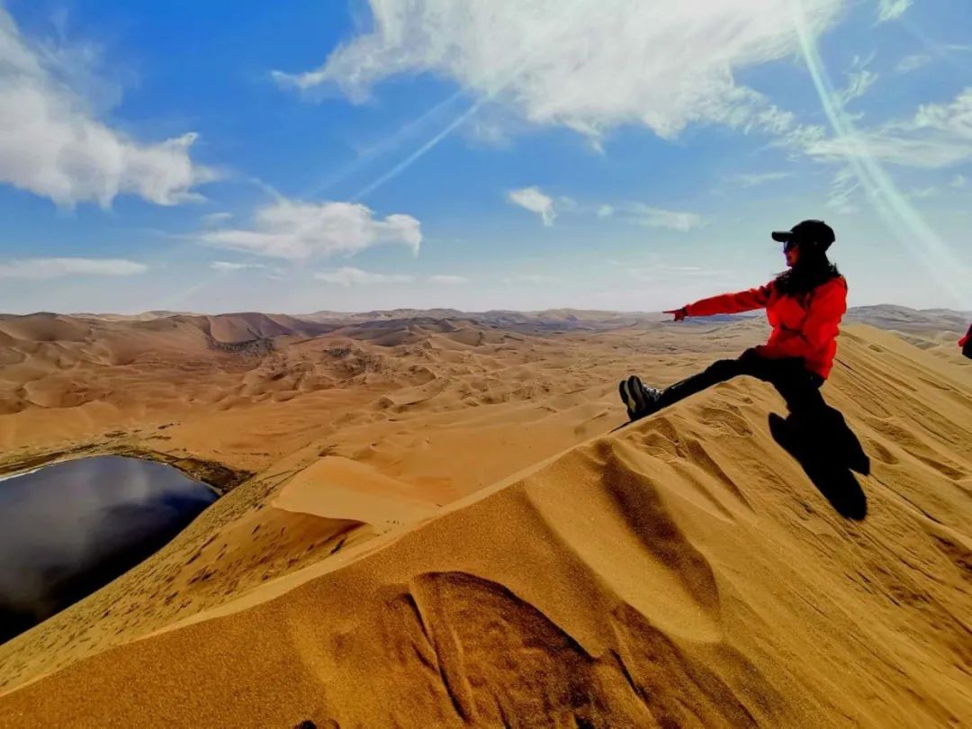 暑假游玩5天推荐的好地方,暑假值得去的旅游地点