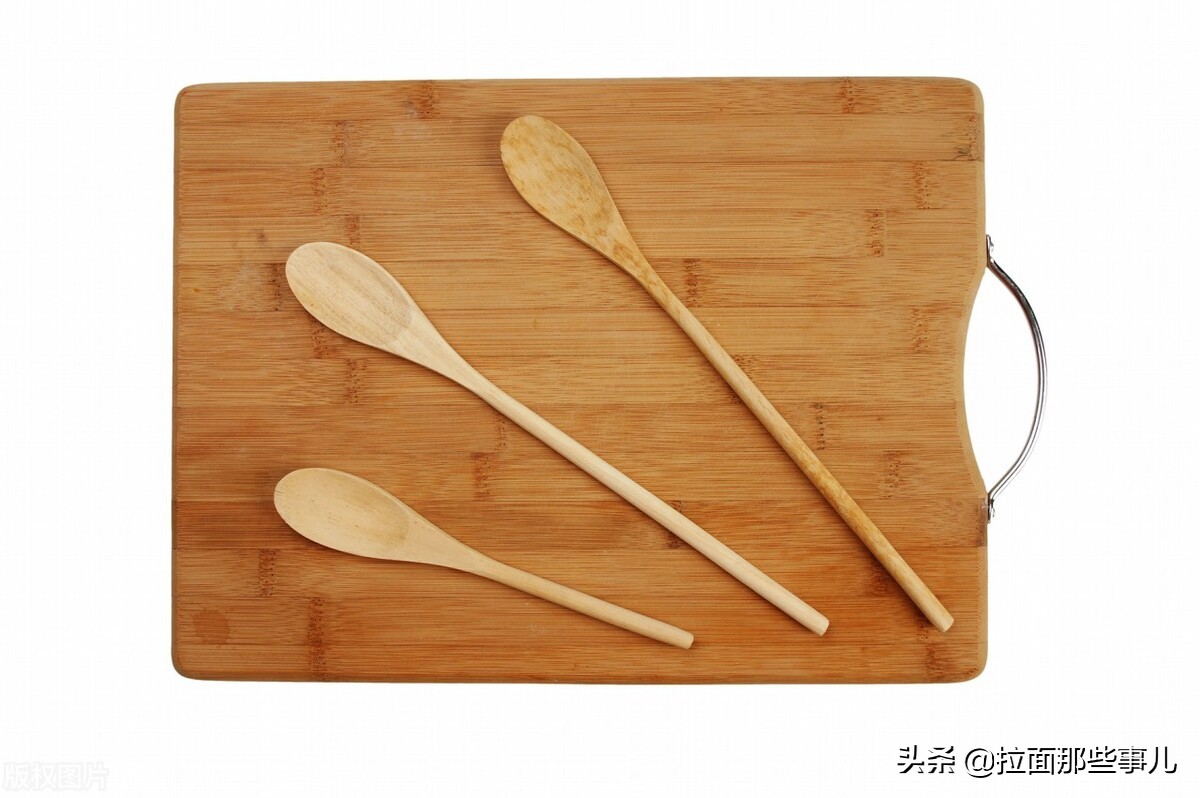 质量好的砧板菜板,菜板十大品牌好的家用砧板推荐