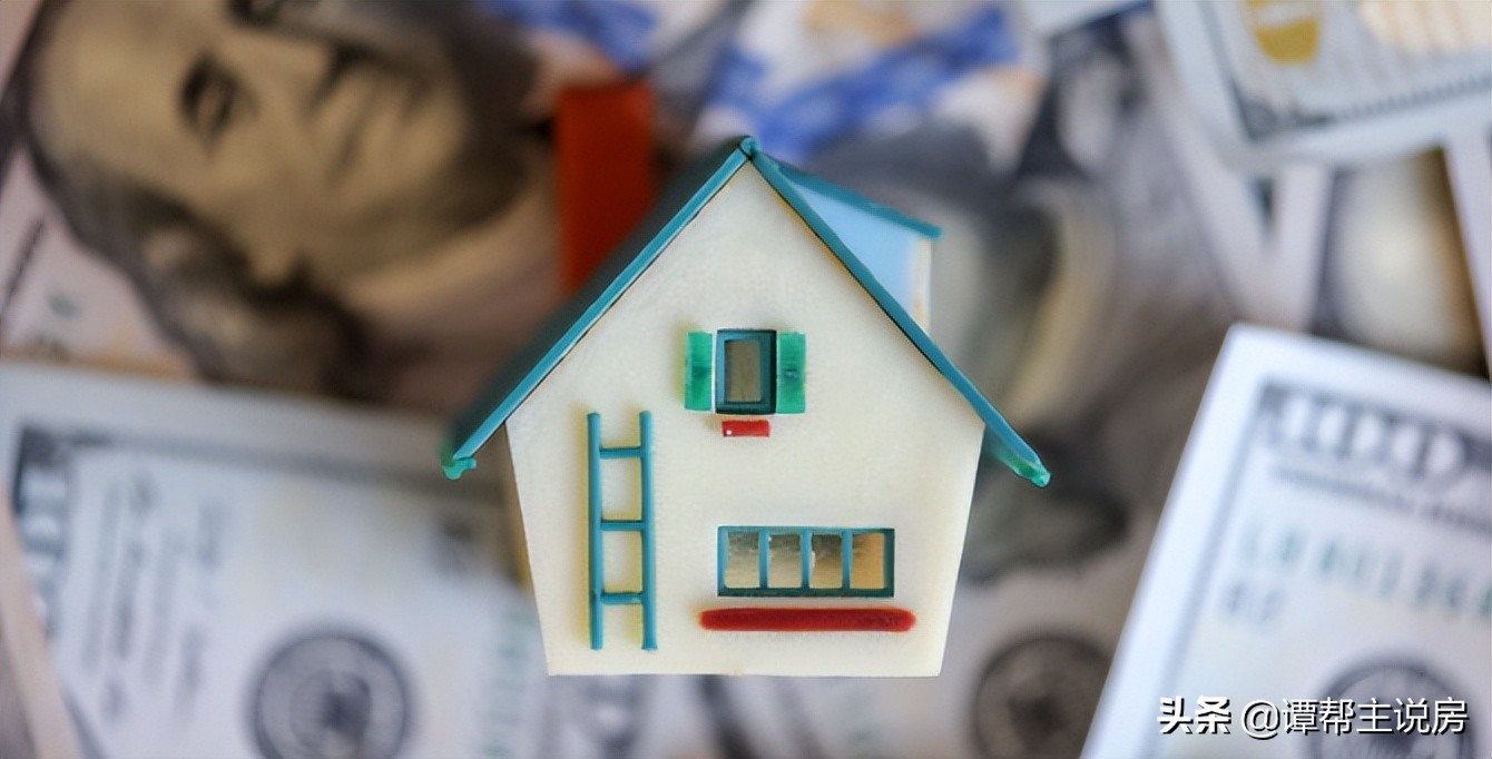 2020年深圳刚需上车哪里好,深圳130万刚需哪些可以买