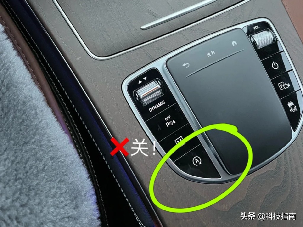 车载点烟器12伏能装多少w快充头,汽车12v点烟器给电瓶充电