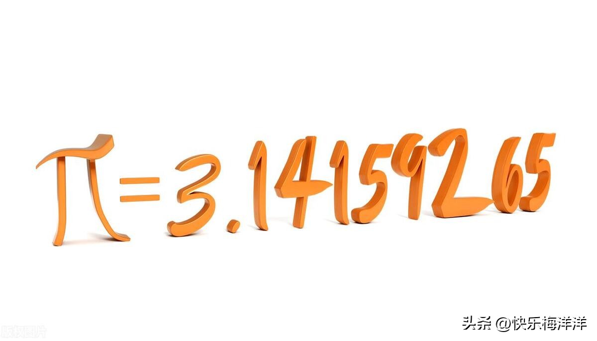 excel向下舍入和向上舍入,excel保留小数点后几位的函数