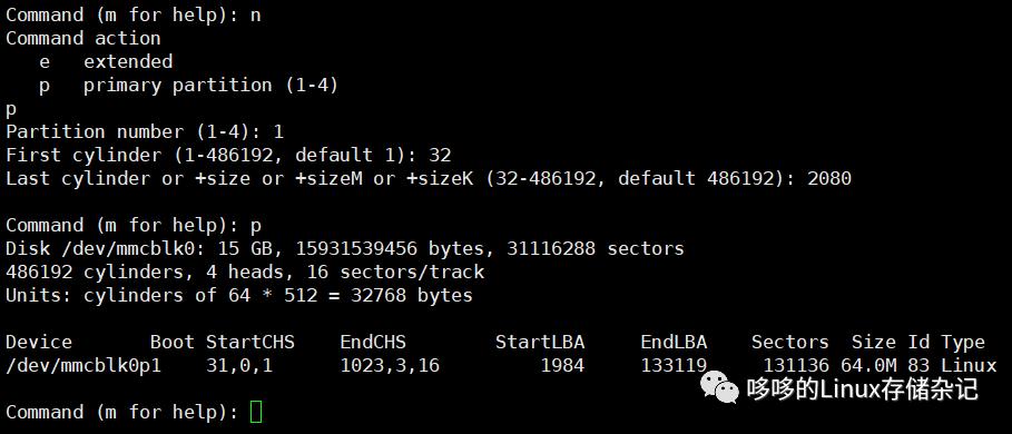 制作sd卡的方法,sd卡启动系统