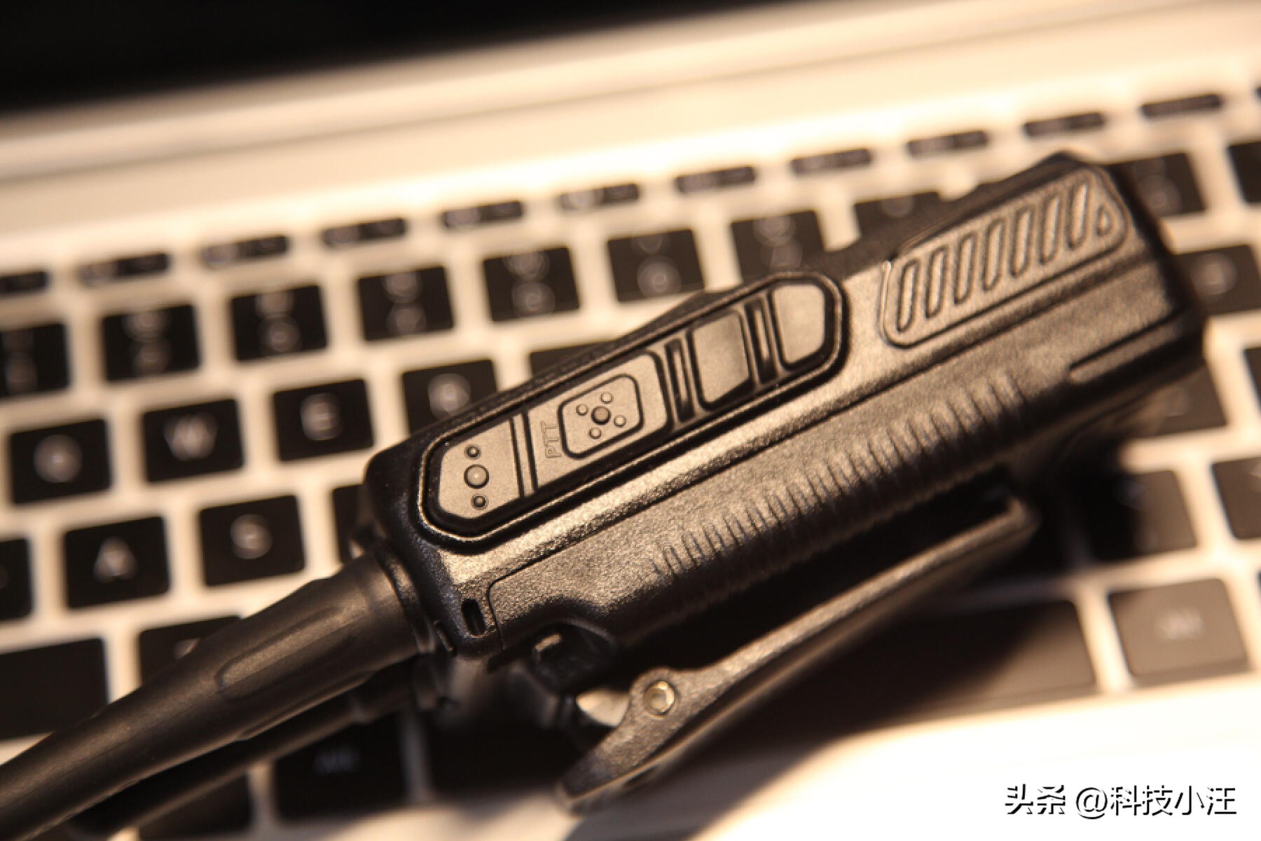 欧讯kg-wv20对讲机教程,欧讯wv50双模对讲机