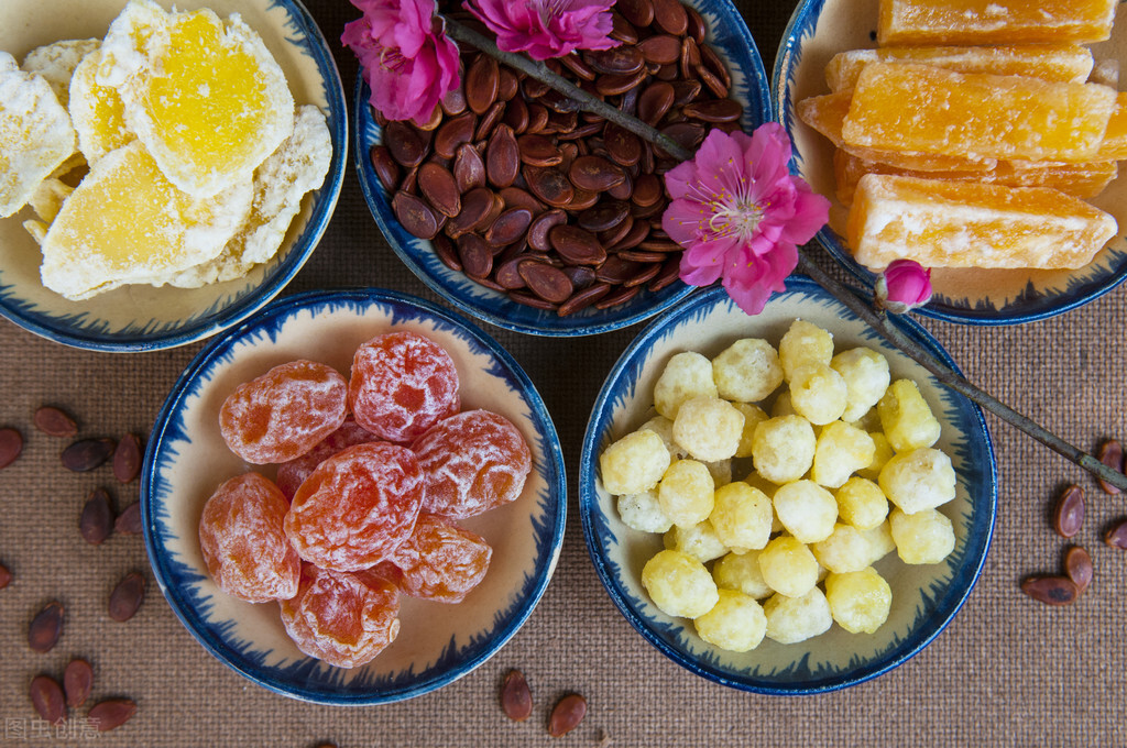 教你开店技巧视频,传授开店技巧短视频