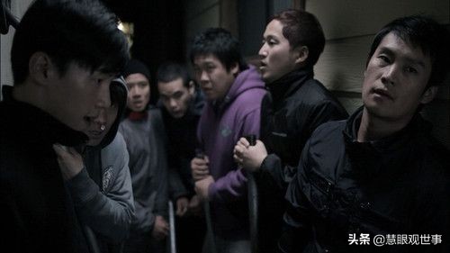 侯海洋基层风云写完了吗,侯海洋基层风云全文