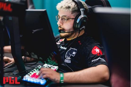 安特卫普major总决赛荒漠迷城,安特卫普major传奇组赛制