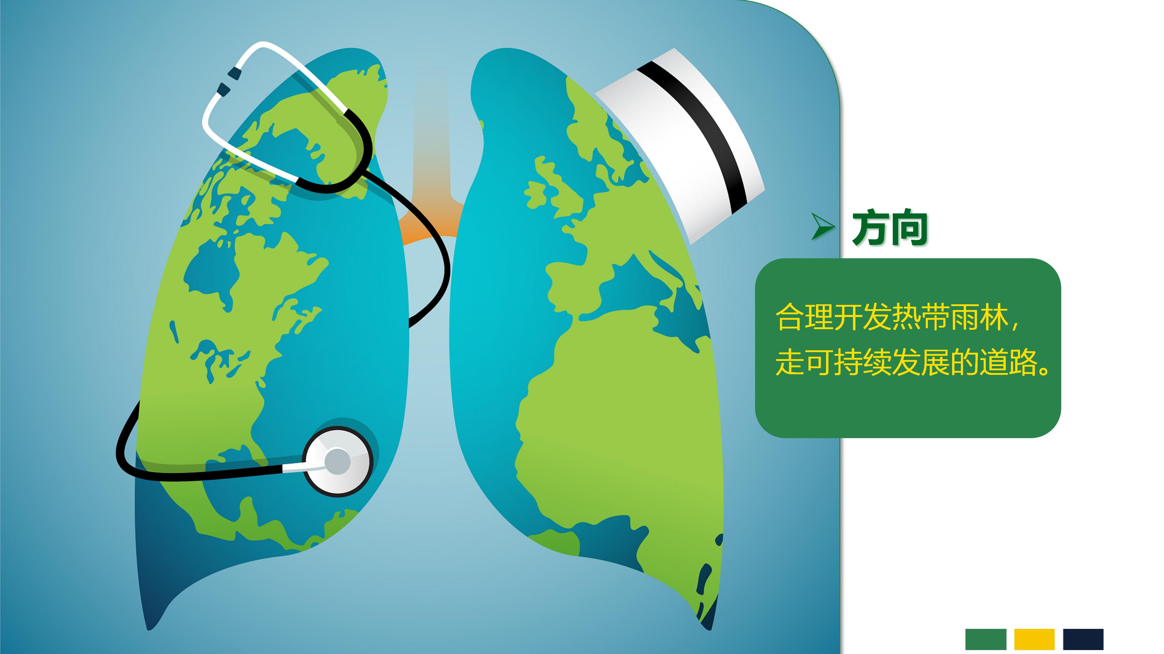 七年级下册地理第九章第二节巴西,七年级下册地理巴西2