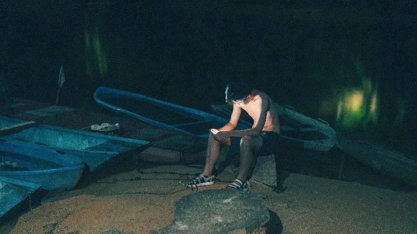 逃离考研考公985大学生疫情后开民宿从投资百万到负债累累