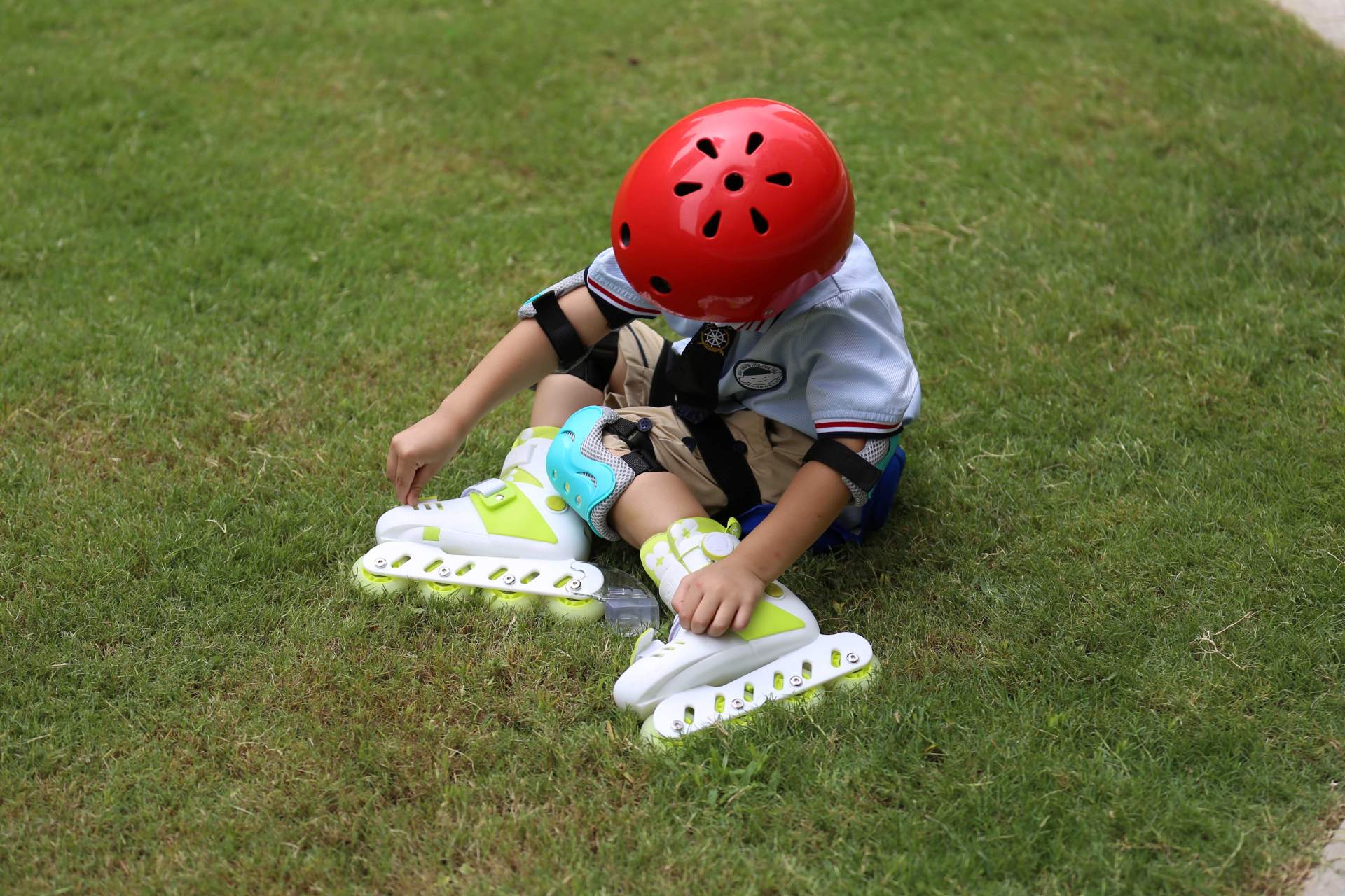 酷骑儿童轮滑鞋官方旗舰店,轮滑鞋儿童防摔