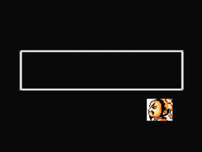 fc爆笑三国有续作吗,fc爆笑三国完整版