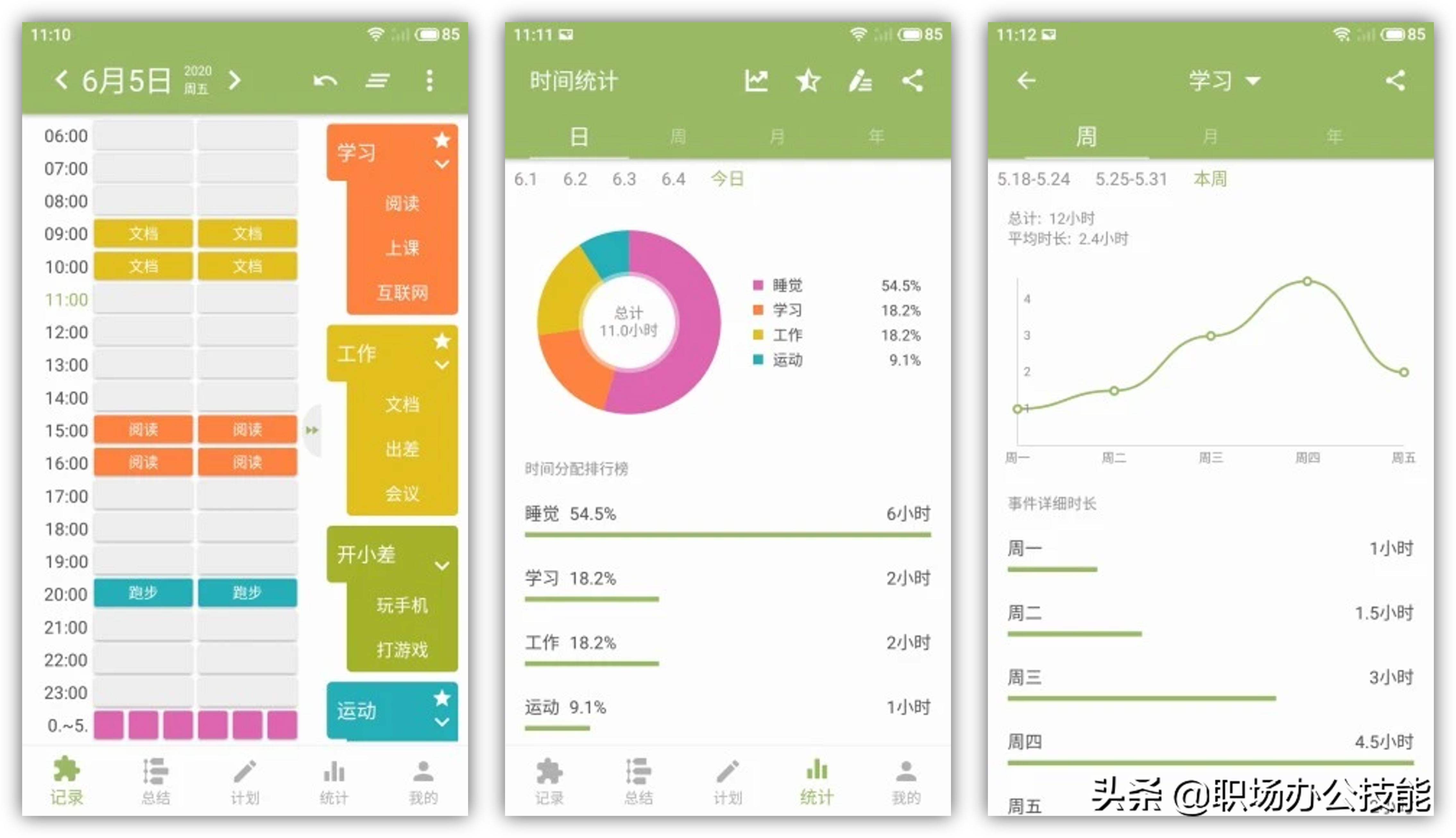 宝藏神器app推荐,宝藏app实用防尴尬