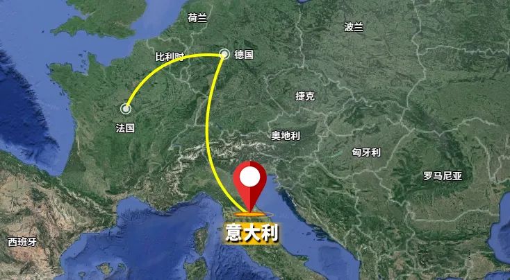 疫情让喧嚣的城市如此安静,疫情让一座热闹的古城变得宁静